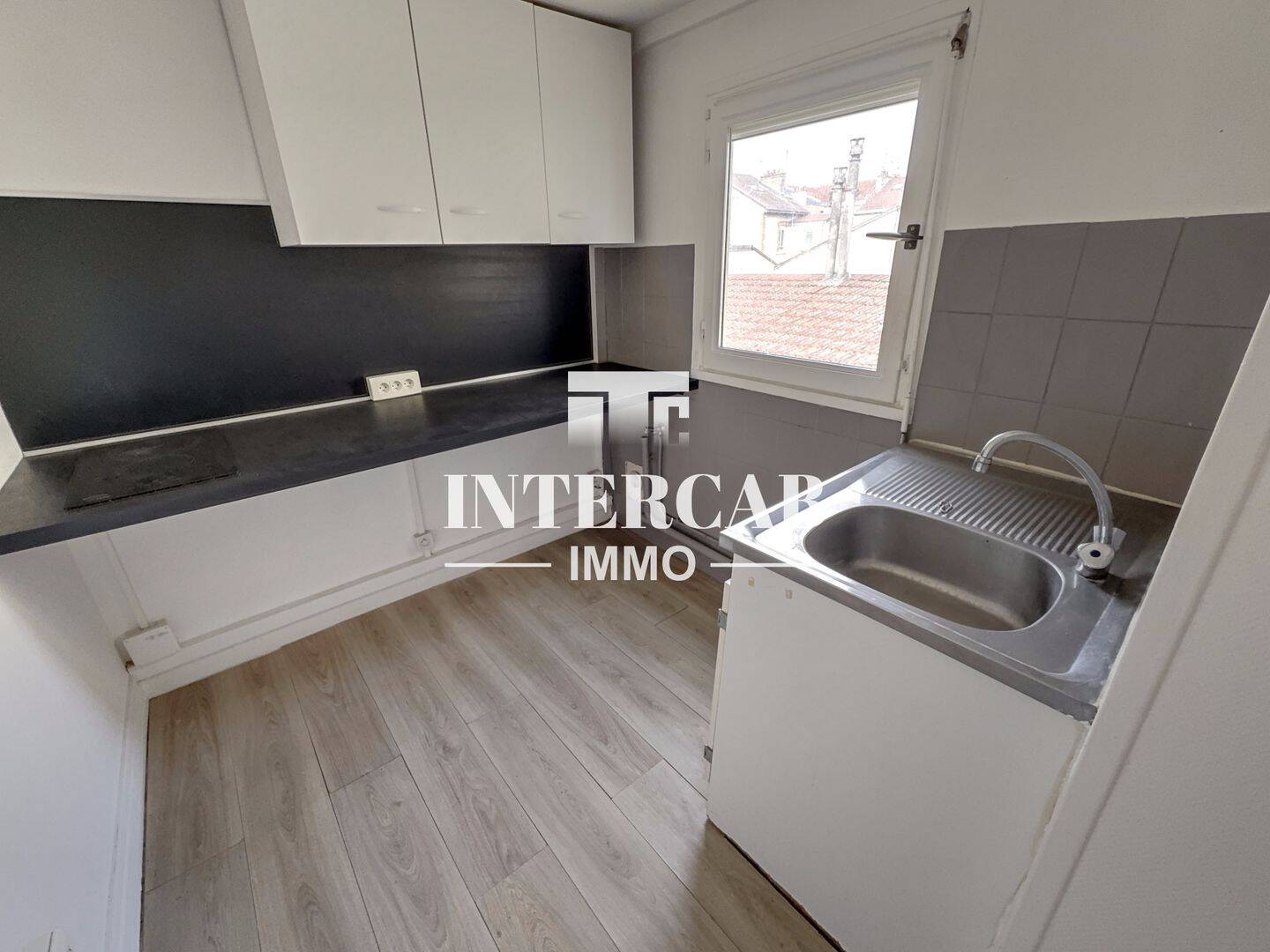 Appartement 2 pièces 32 m² · à Reims · 31,5 m² · 115 900 €