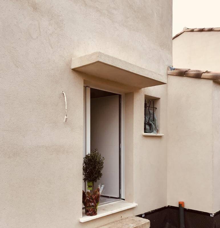 Maison 1 pièce 80 m² · à Manosque · 80 m² · 1 400 €/mois