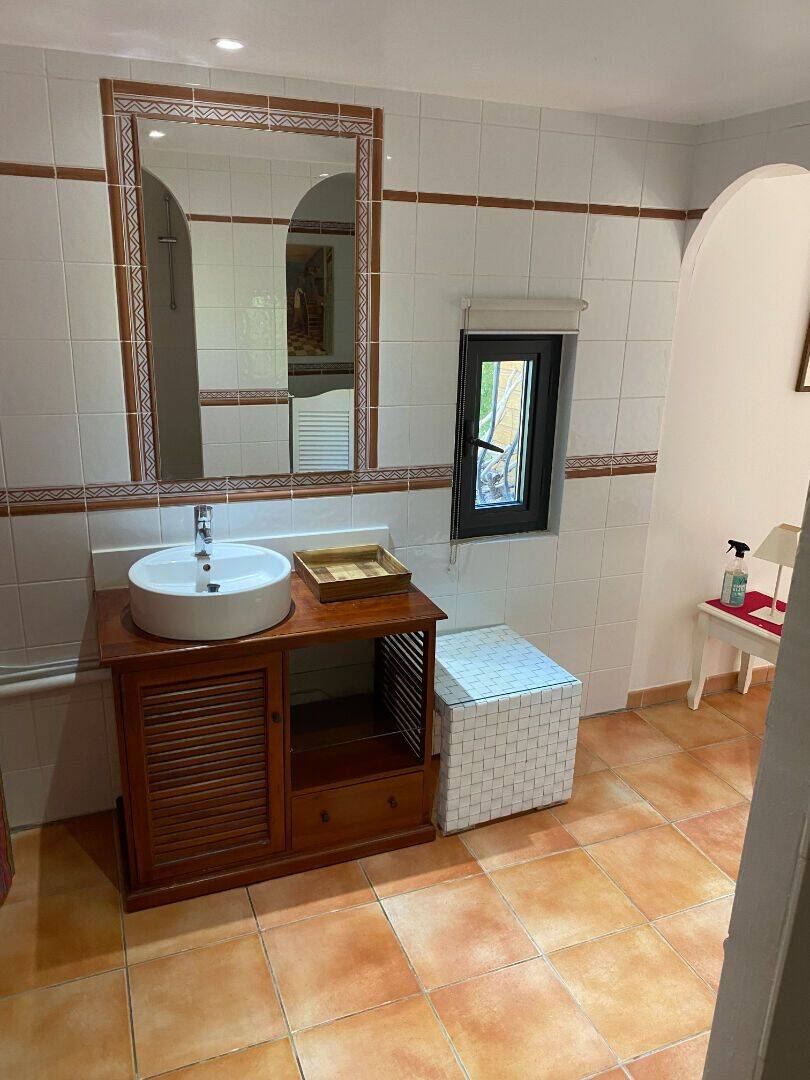 Appartement 1 pièce 29 m² · à Peypin · 29 m² · 780 €/mois