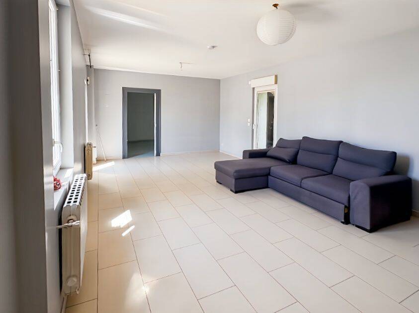Maison 3 pièces 90 m² · à Saint-Pierre-des-Corps · 90 m² · 855 €/mois
