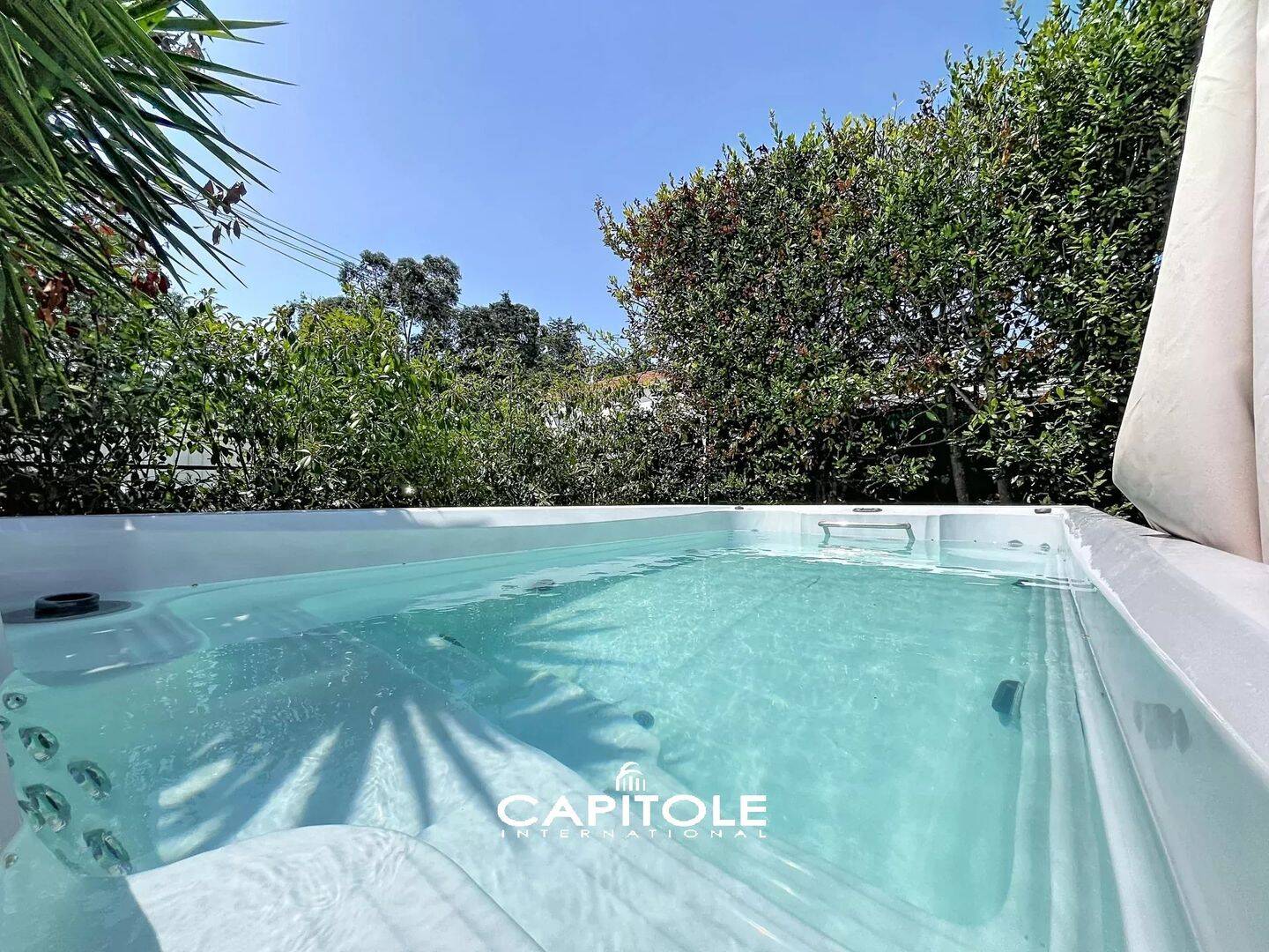 Maison 5 pièces 170 m² · à Antibes · 170 m² · 1 144 000 €