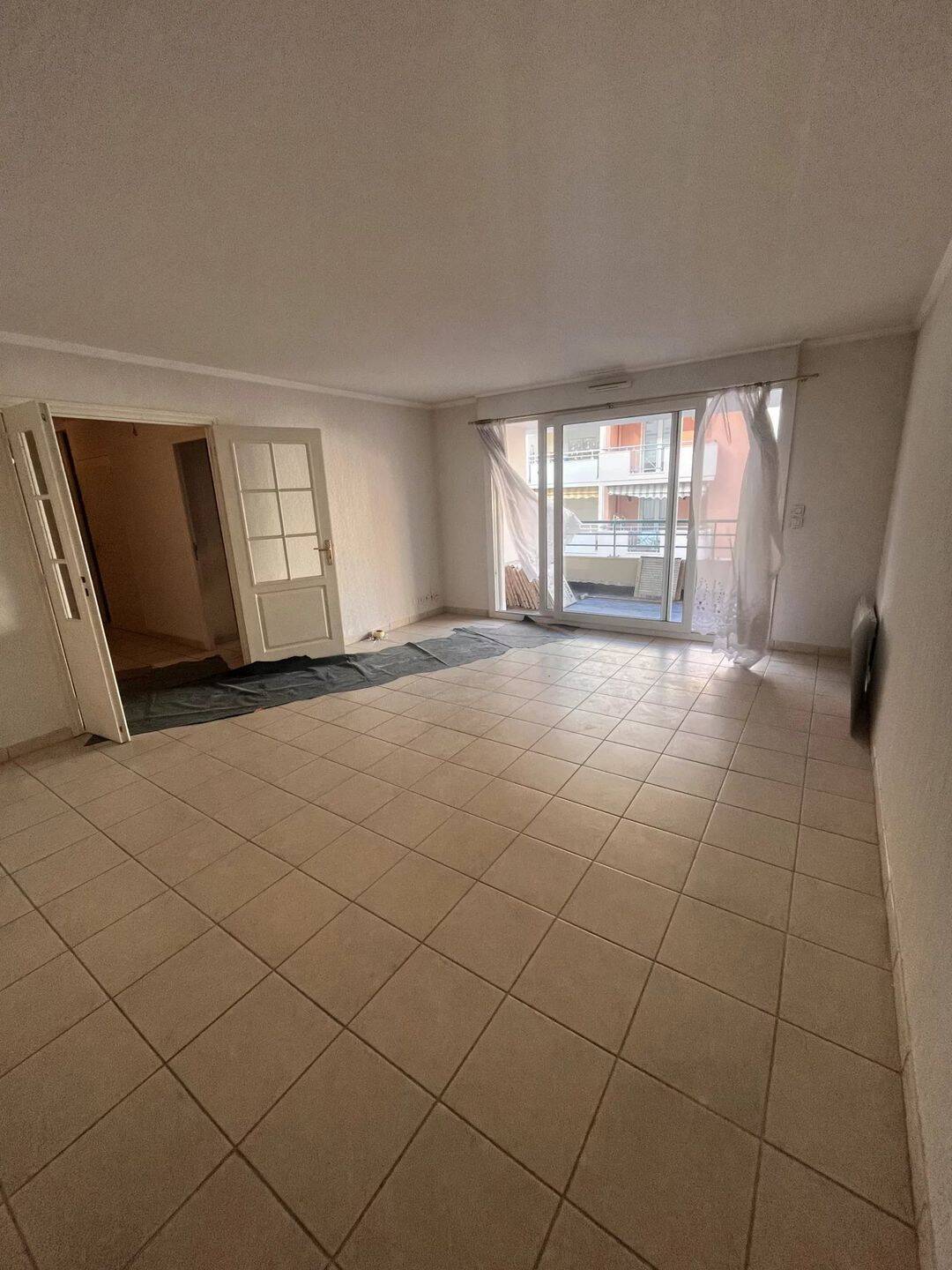 Appartement 3 pièces 73 m² · à Saint-Raphaël · 73 m² · 390 000 €