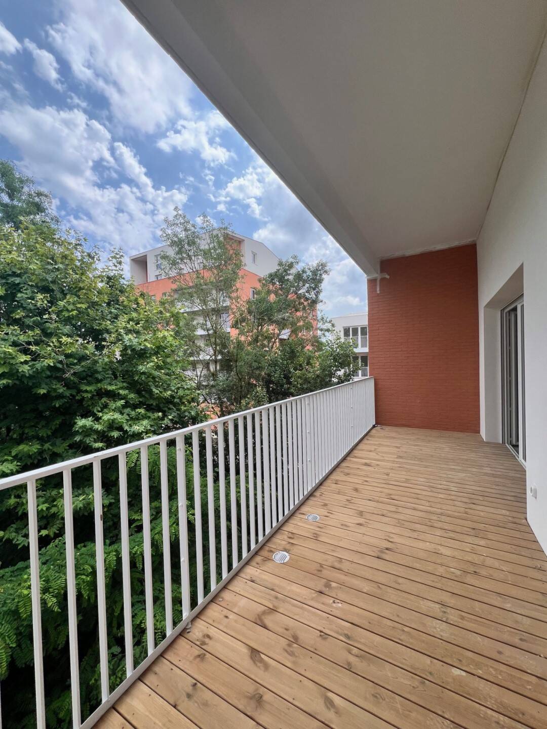 Appartement 3 pièces 62 m² · à Toulouse · 62 m² · 240 000 €