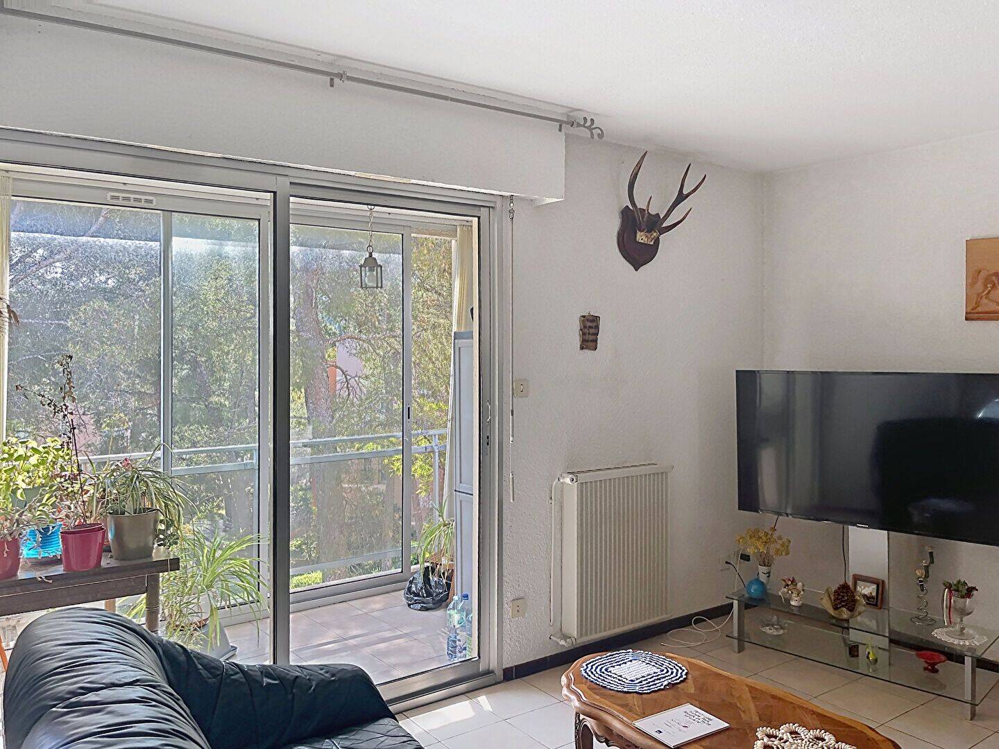 Appartement 4 pièces 104 m² · à La Seyne-sur-Mer · 103,9 m² · 231 000 €