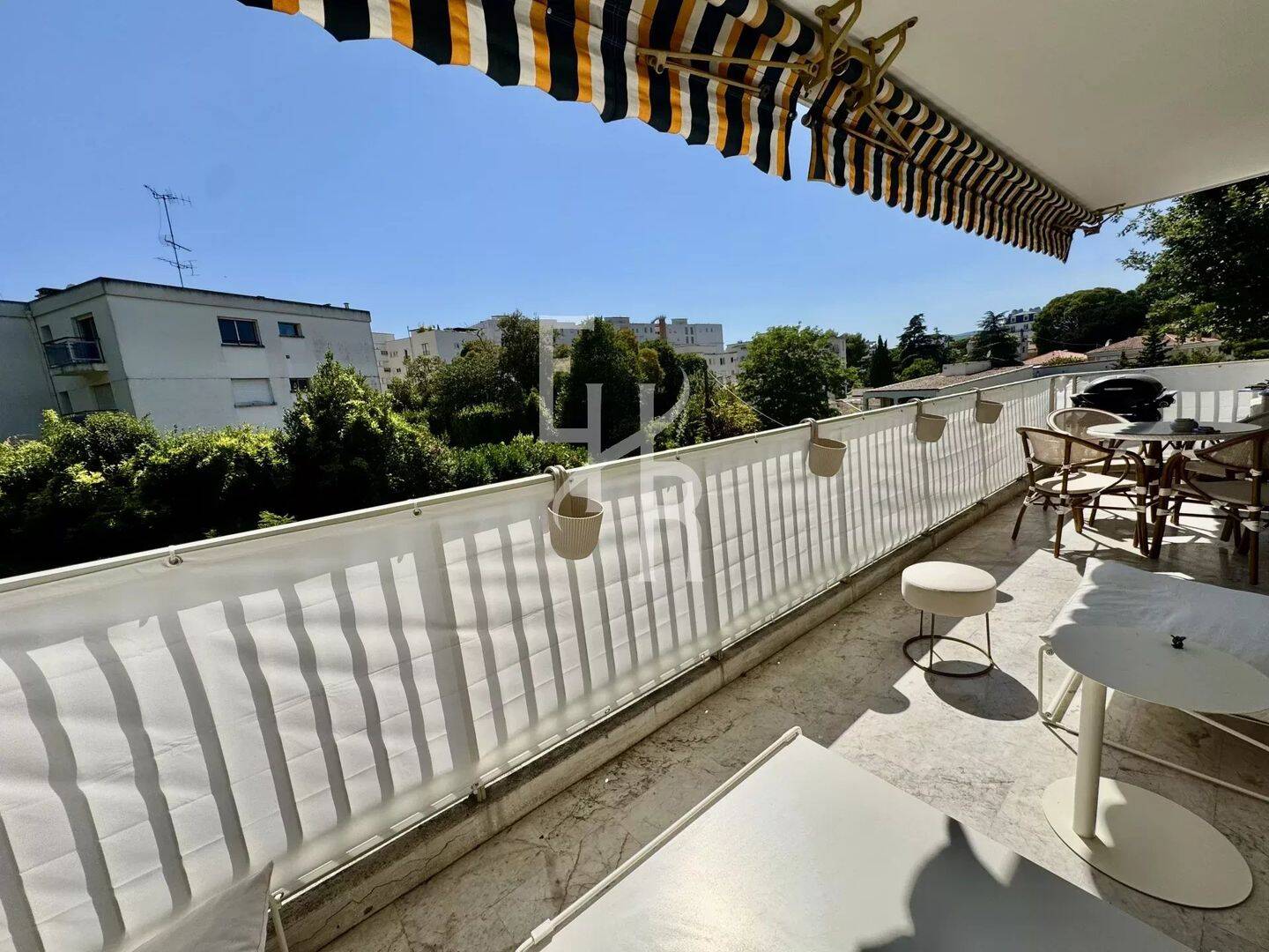 Appartement 5 pièces 110 m² · à Cannes · 110 m² · 995 000 €