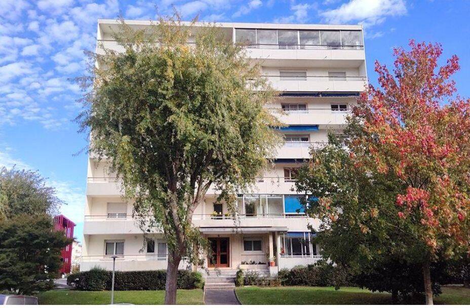Appartement 2 pièces 54 m² · à Anglet · 54 m² · 235 000 €
