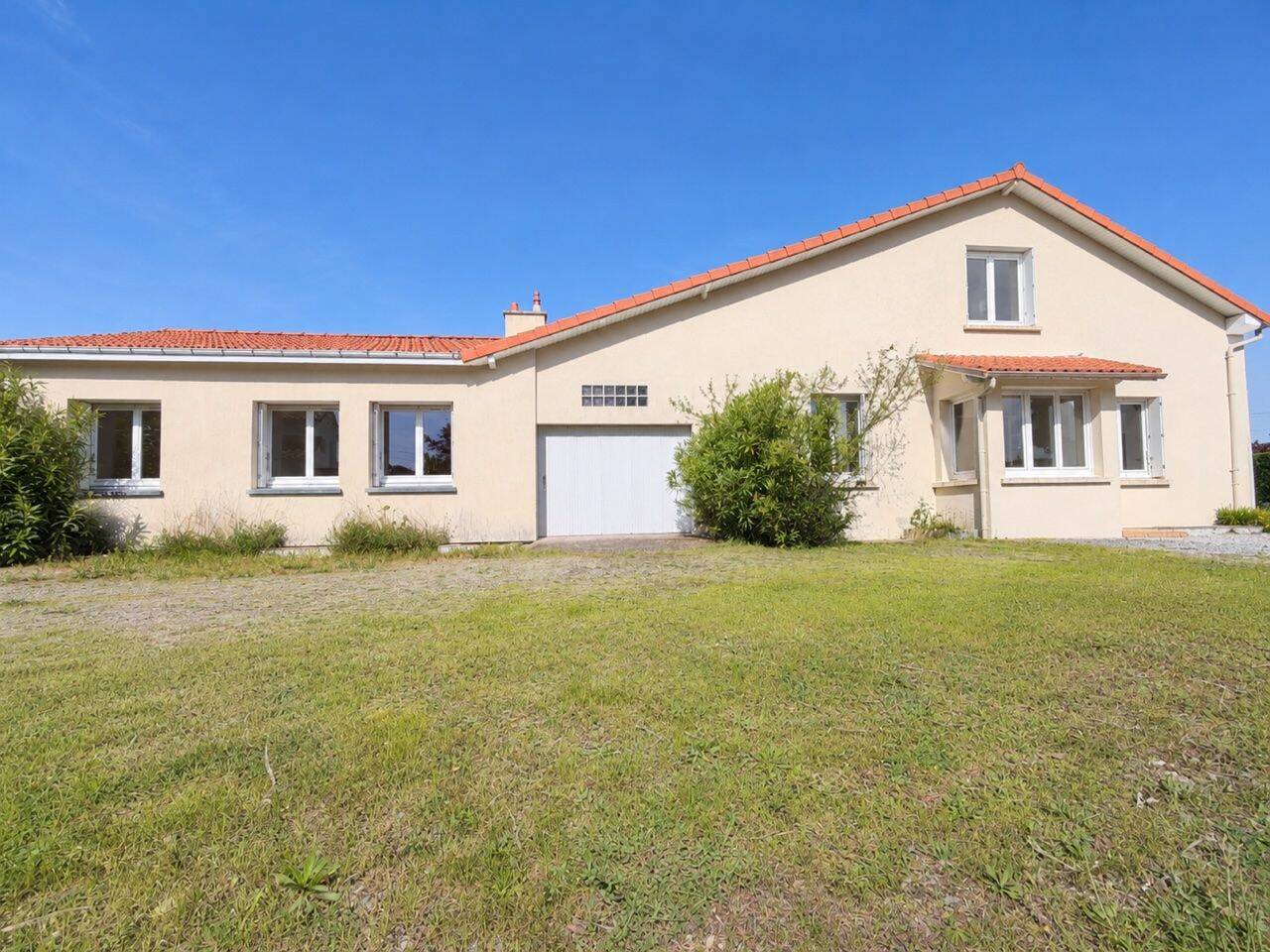 Maison 10 pièces 223 m² · à La Baule-Escoublac · 223 m² · 698 000 €
