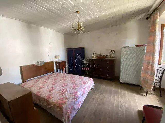 Appartement 5 pièces 80 m² · à Pietroso · 80 m² · 55 000 €