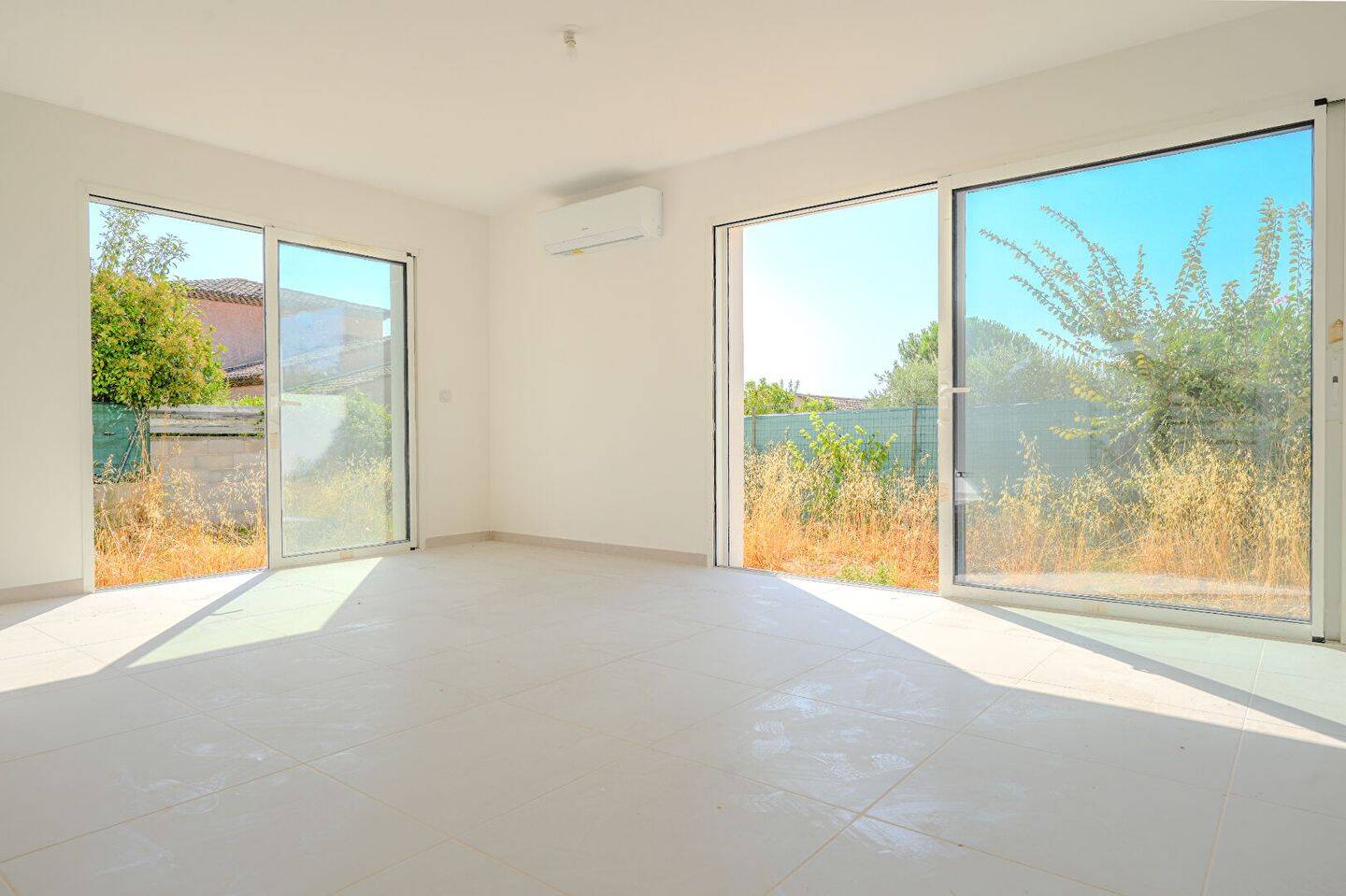 Maison 4 pièces 87 m² · à Pourrières · 86,6 m² · 379 500 €