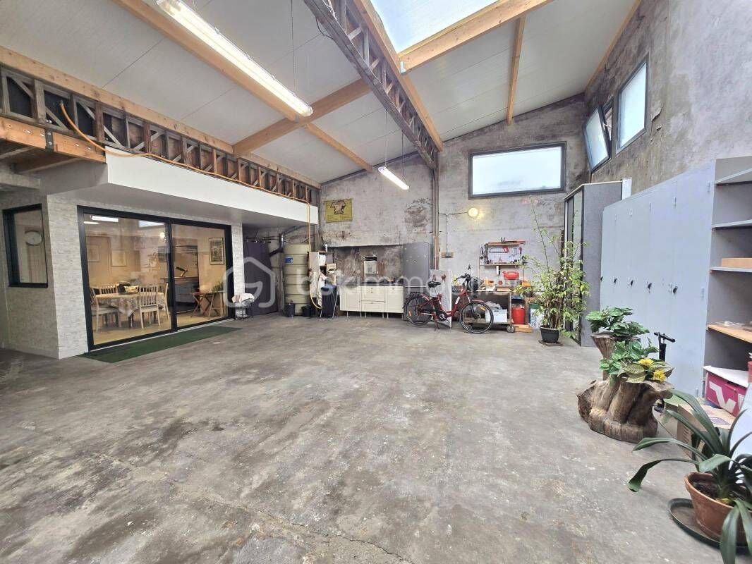Maison 8 pièces 171 m² · à Beaugency · 171 m² · 343 200 €