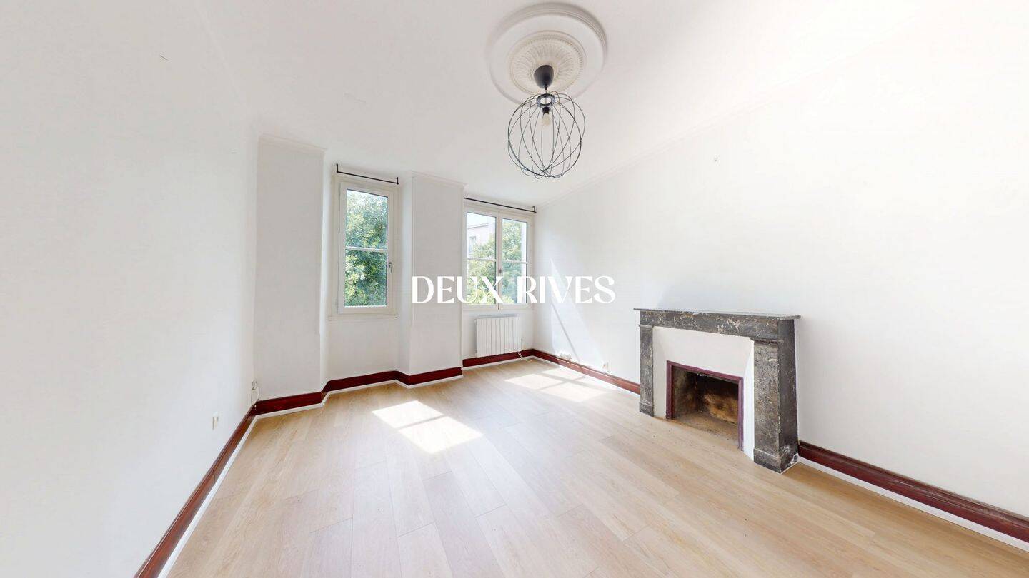 Appartement 2 pièces 44 m² · à Nantes · 44,1 m² · 149 990 €