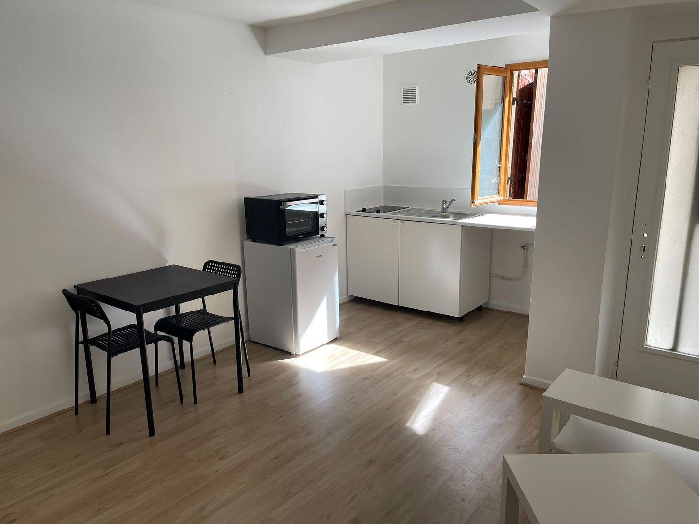 Appartement 2 pièces 40 m² · à Yerres · 40 m² · 1 000 €/mois
