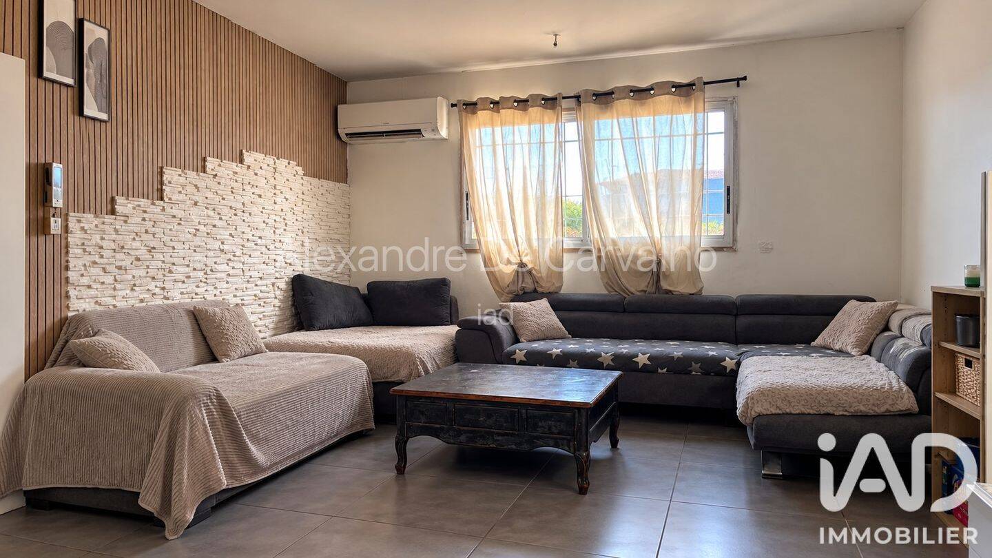 Maison 5 pièces 170 m² · à Bompas · 170 m² · 249 000 €