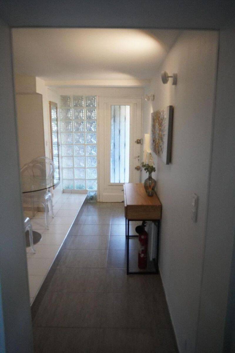 Appartement 2 pièces 30 m² · à La Trinité · 30 m² · 760 €