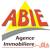AGENCE BENET IMMOBILIER EUROPÉENNE (ABIE)