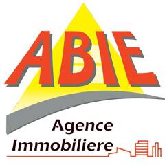 AGENCE BENET IMMOBILIER EUROPÉENNE (ABIE) logo