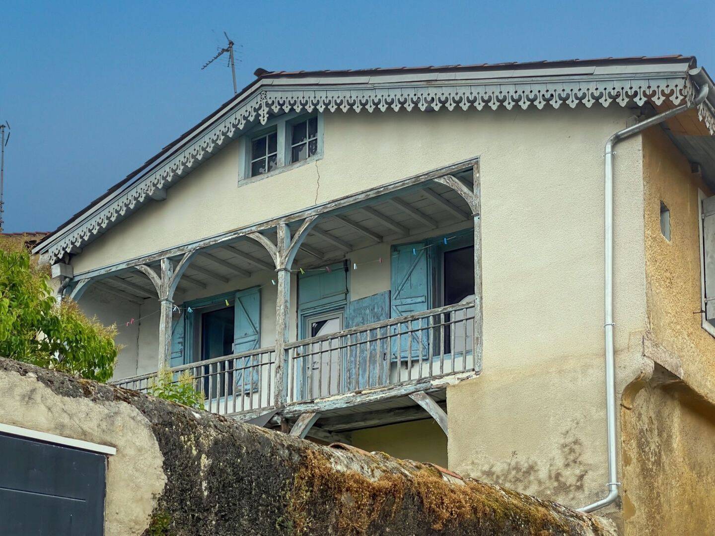 Maison 10 pièces 228 m² · à Mirande · 228 m² · 249 000 €