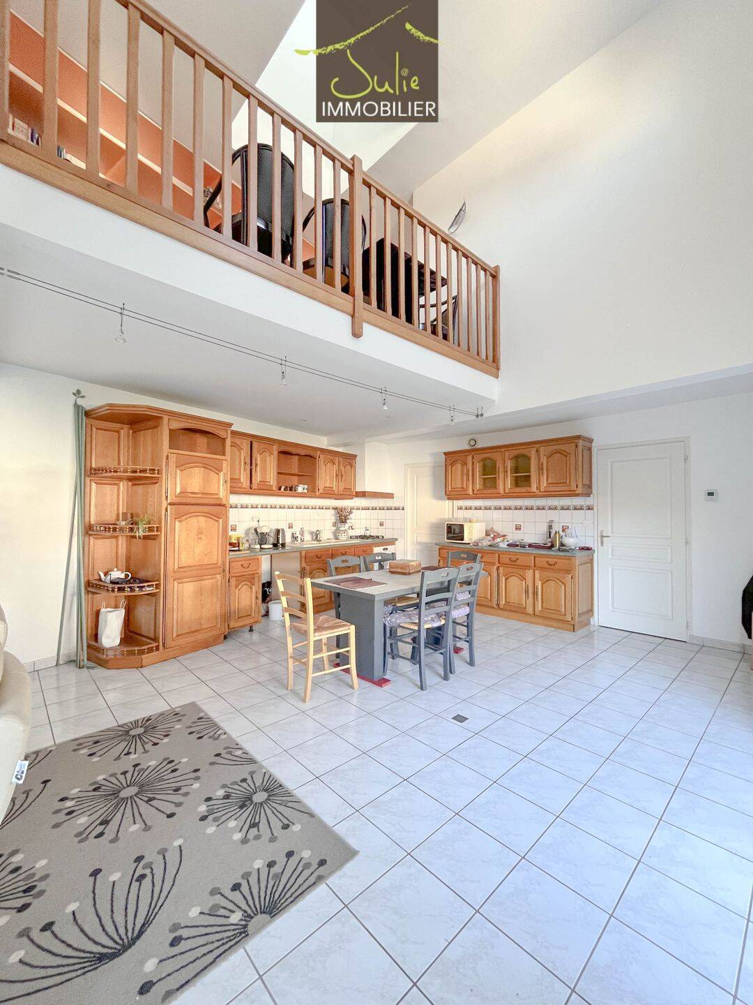 Maison 3 pièces 90 m² · à Bressuire · 90 m² · 820 €/mois