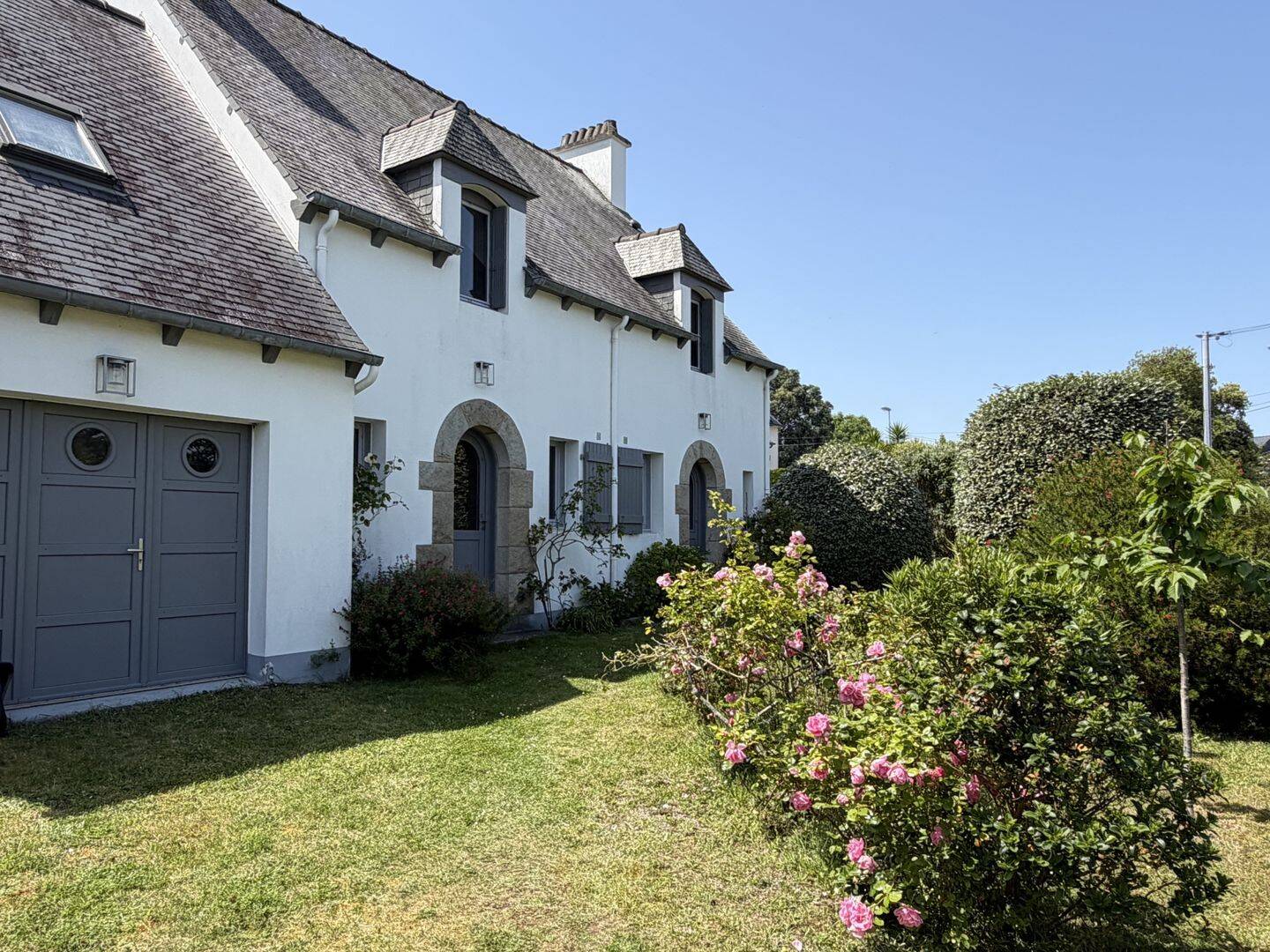 Maison 9 pièces 160 m² · à Saint-Cast-le-Guildo · 160 m² · 798 250 €