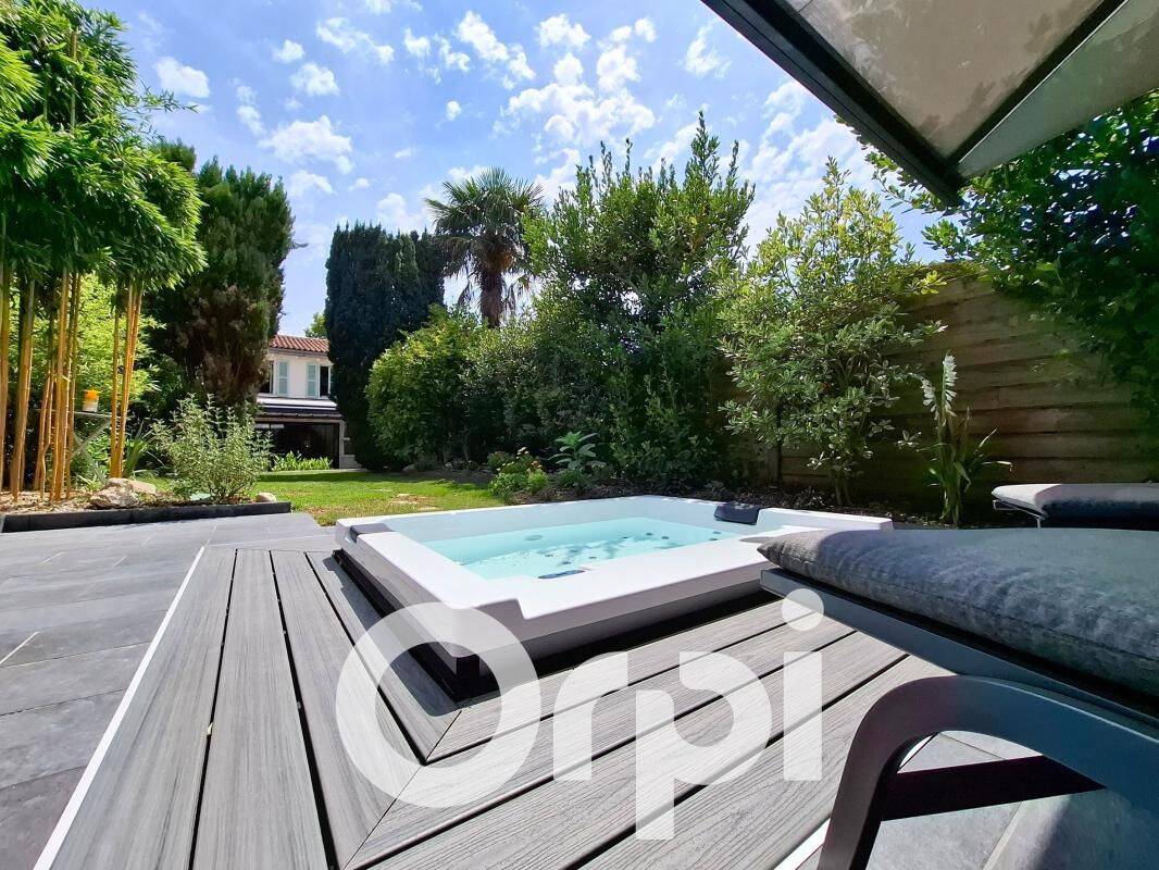 Maison 4 pièces 161 m² · à La Rochelle · 161 m² · 1 795 000 €