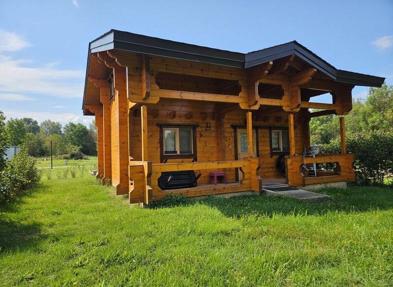 Maison 4 pièces 80 m² · à Estavar · 80 m² · 175 000 €