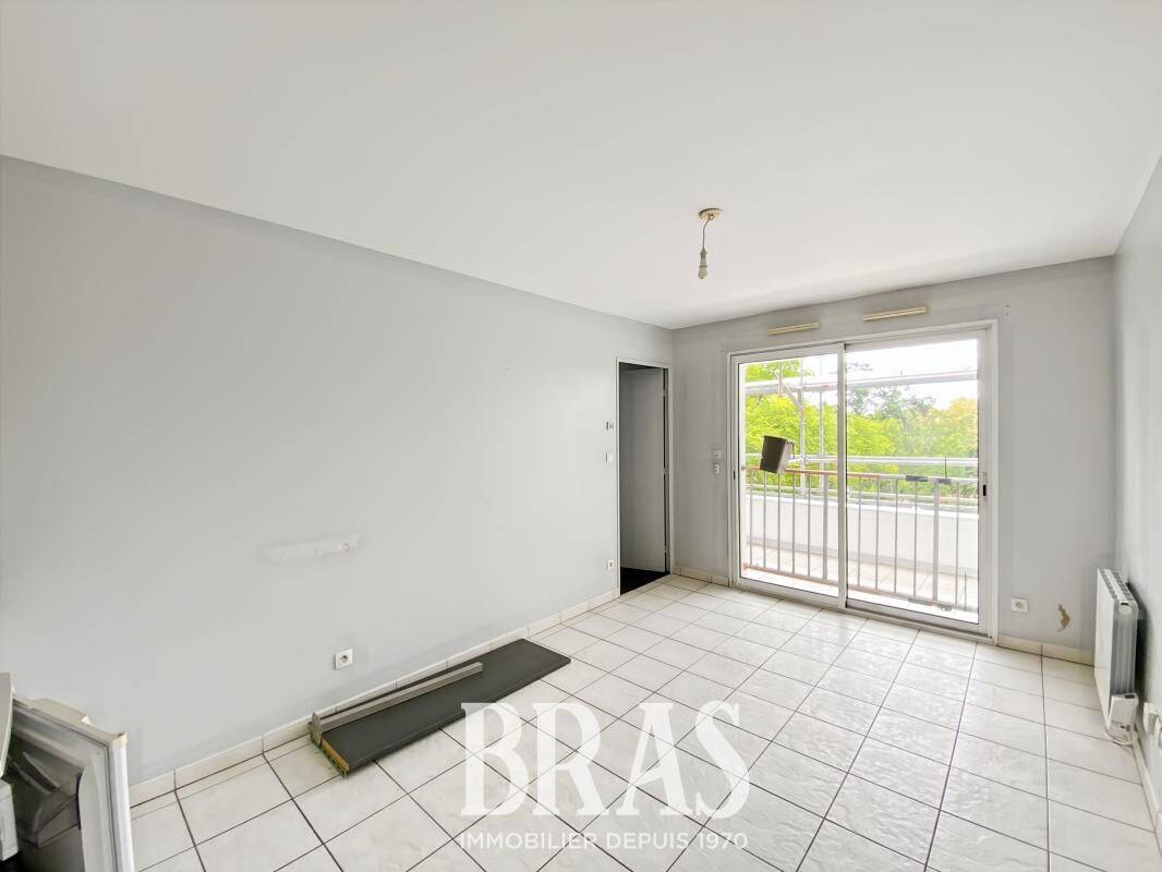 Appartement 2 pièces 34 m² · à Nantes · 34 m² · 575 €