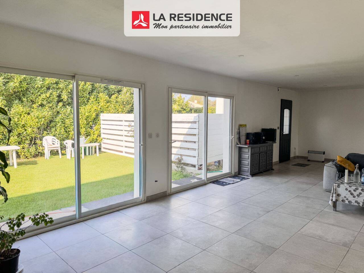 Maison 4 pièces 130 m² · à Villeneuve-la-Comptal · 130 m² · 260 000 €