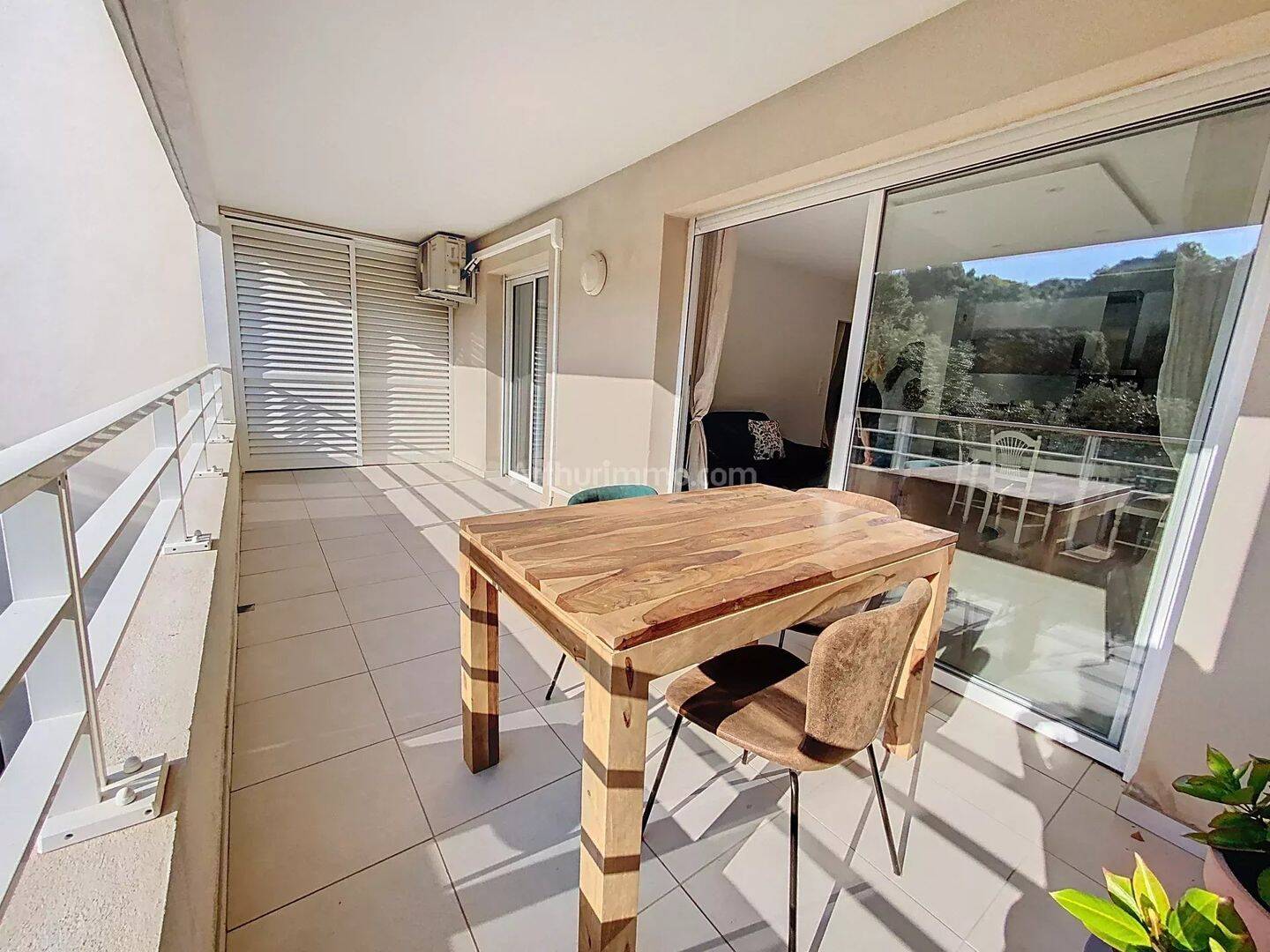 Appartement 3 pièces 64 m² · à L'Île-Rousse · 64 m² · 324 500 €