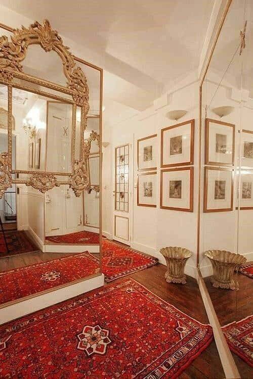 Appartement 1 pièce 35 m² · à Paris 3ème Arrondissement · 35 m² · 1 667 €/mois