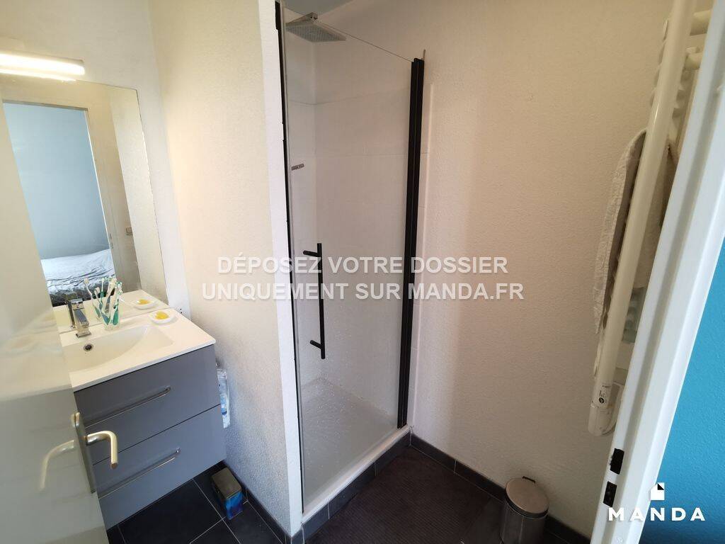 Villeurbanne — 13