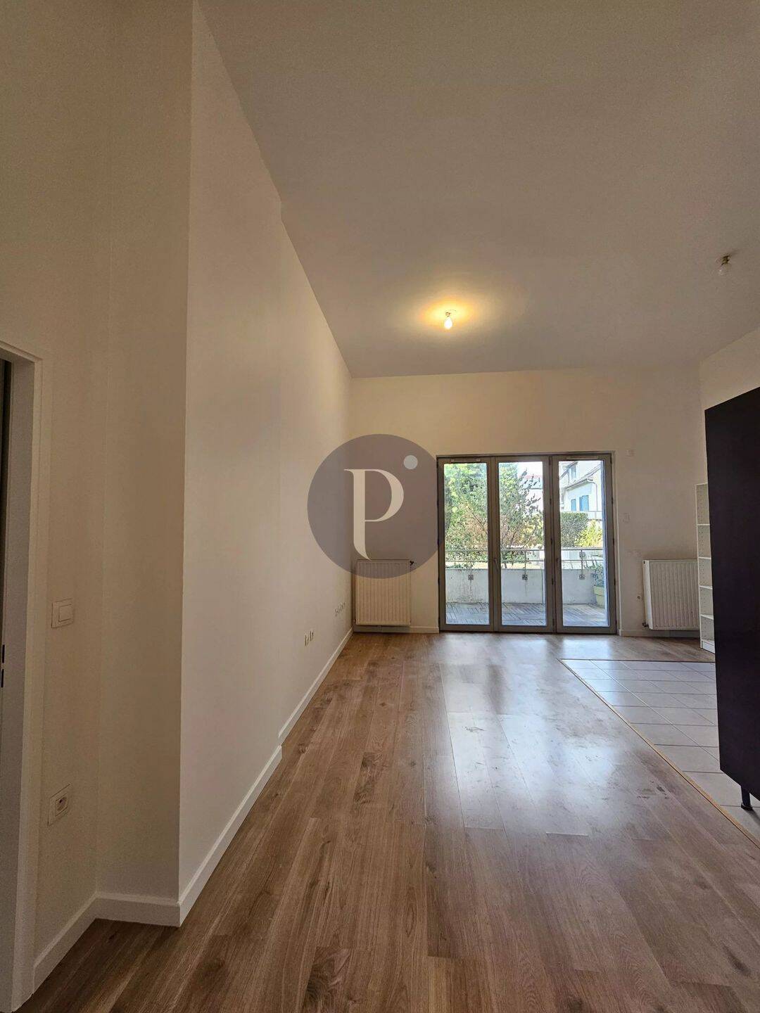 Appartement 3 pièces 62 m² · à Bagneux · 62,1 m² · 1 397 €