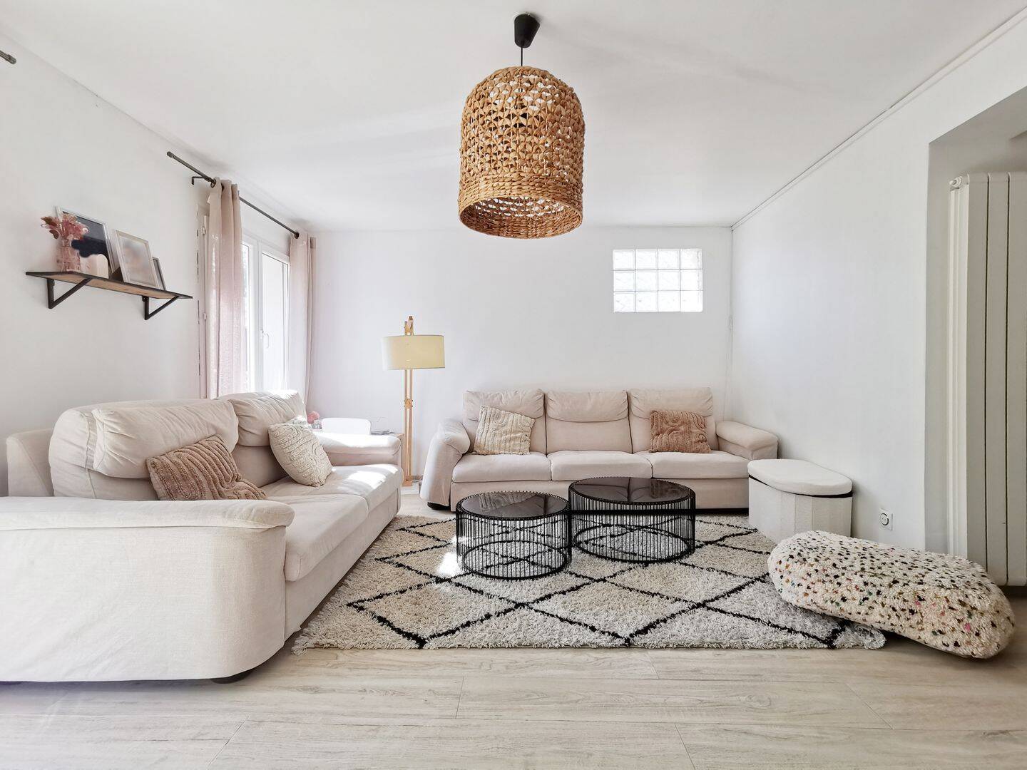 Maison 4 pièces 84 m² · à Troyes · 84 m² · 203 500 €