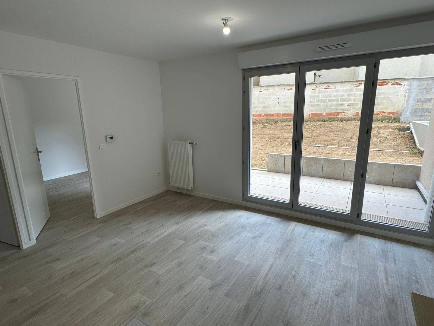 Appartement 2 pièces 38 m² · à Villemomble · 38,5 m² · 925 €/mois
