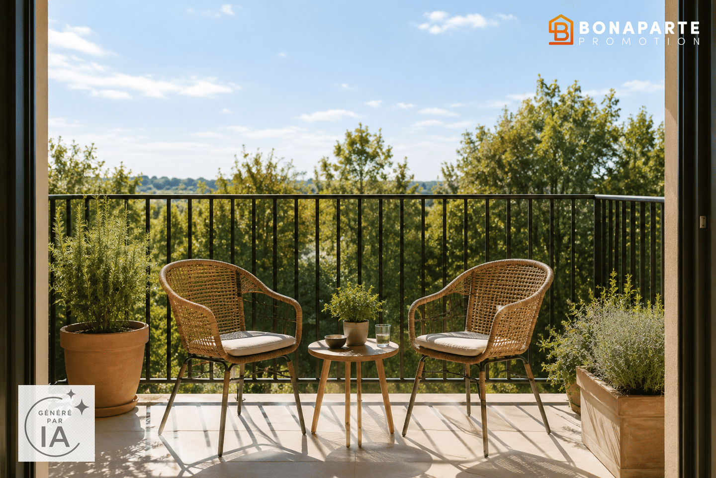 Appartement 1 pièce 28 m² · à Brest · 28 m² · 139 500 €