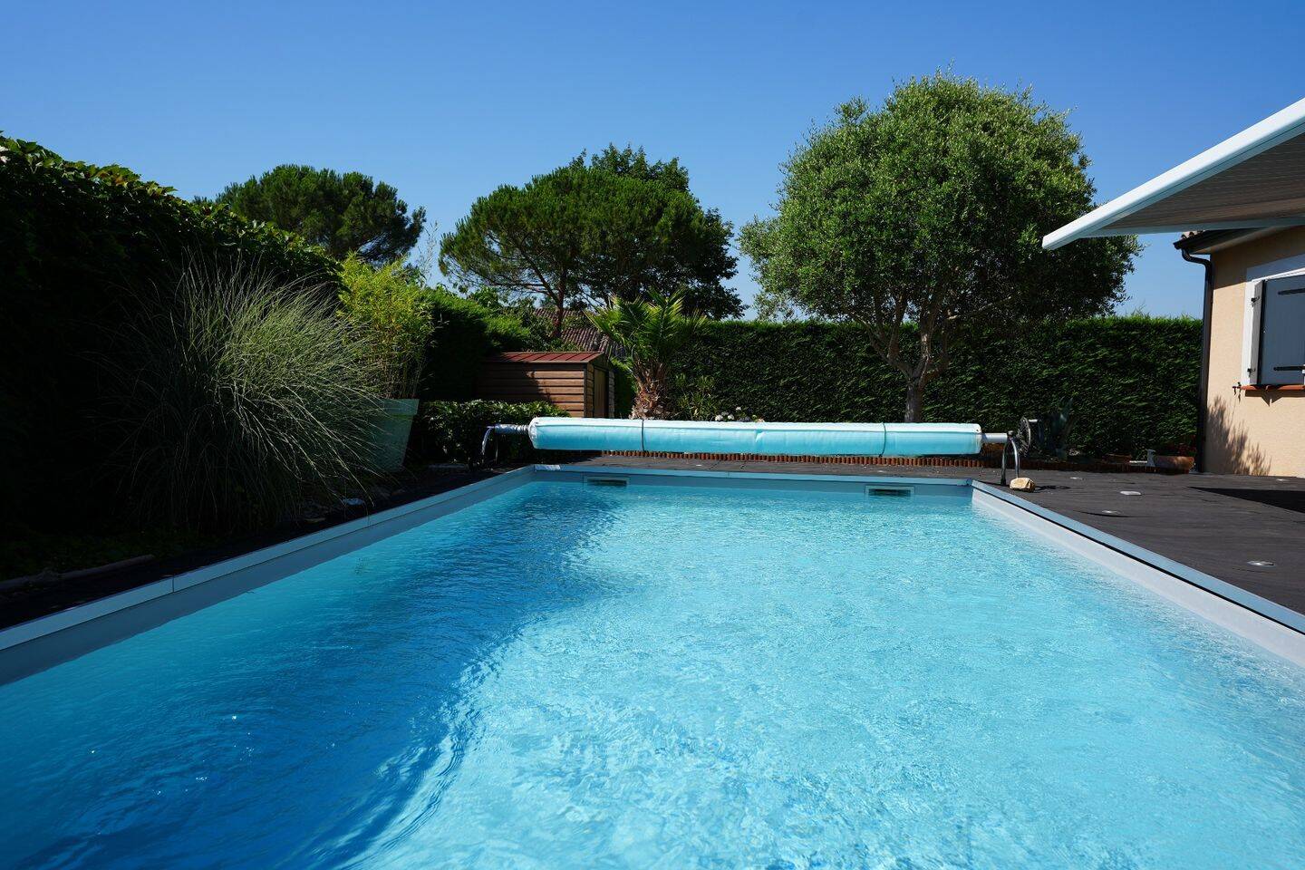 Maison 5 pièces 110 m² · à Tonneins · 110 m² · 234 900 €