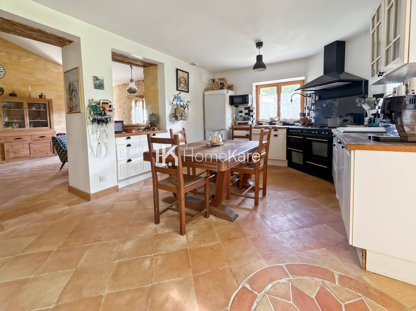 Maison 5 pièces 120 m² · à Beautiran · 120 m² · 371 999 €