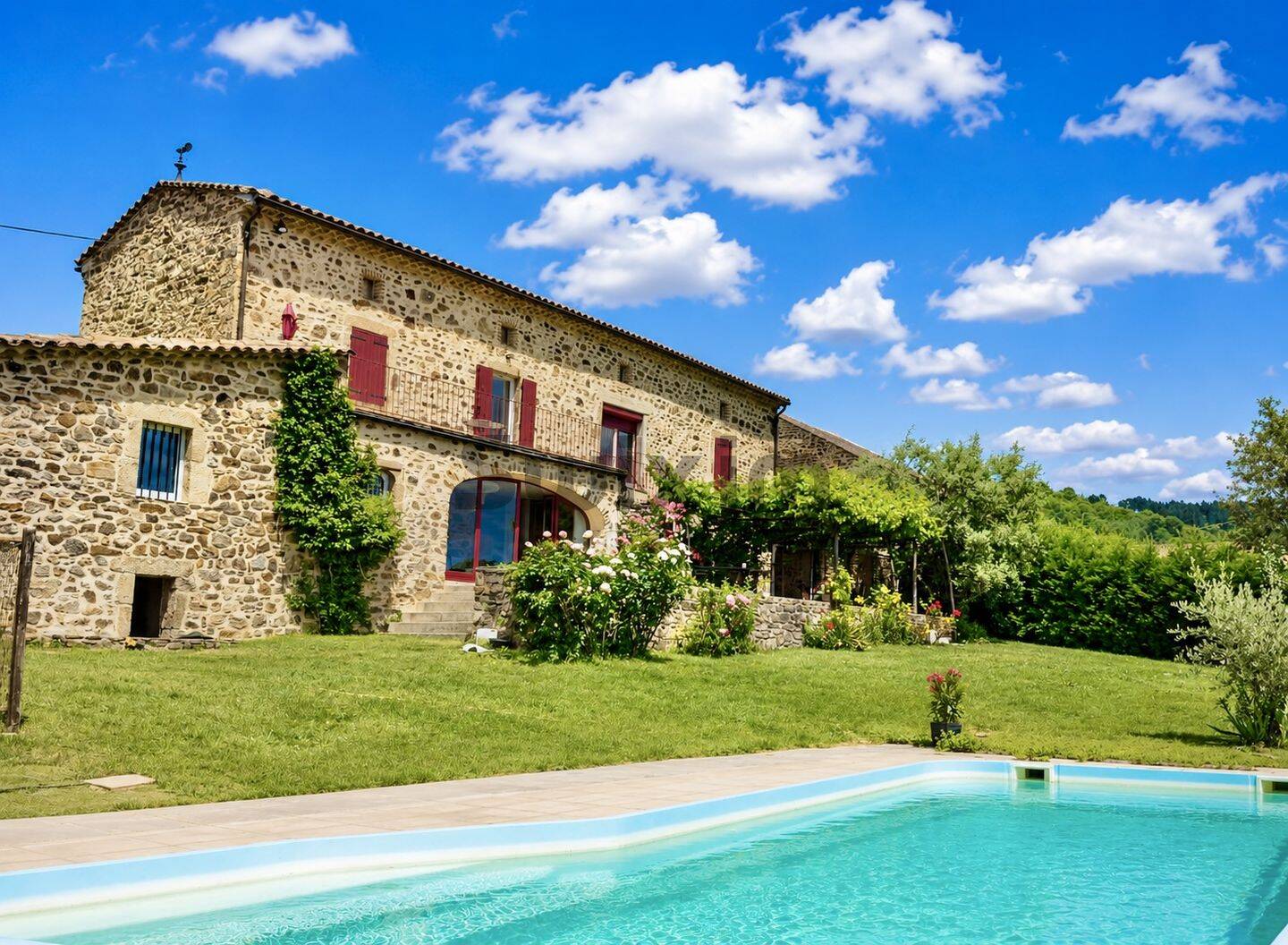 Maison 7 pièces 189 m² · à Portes · 189 m² · 399 000 €
