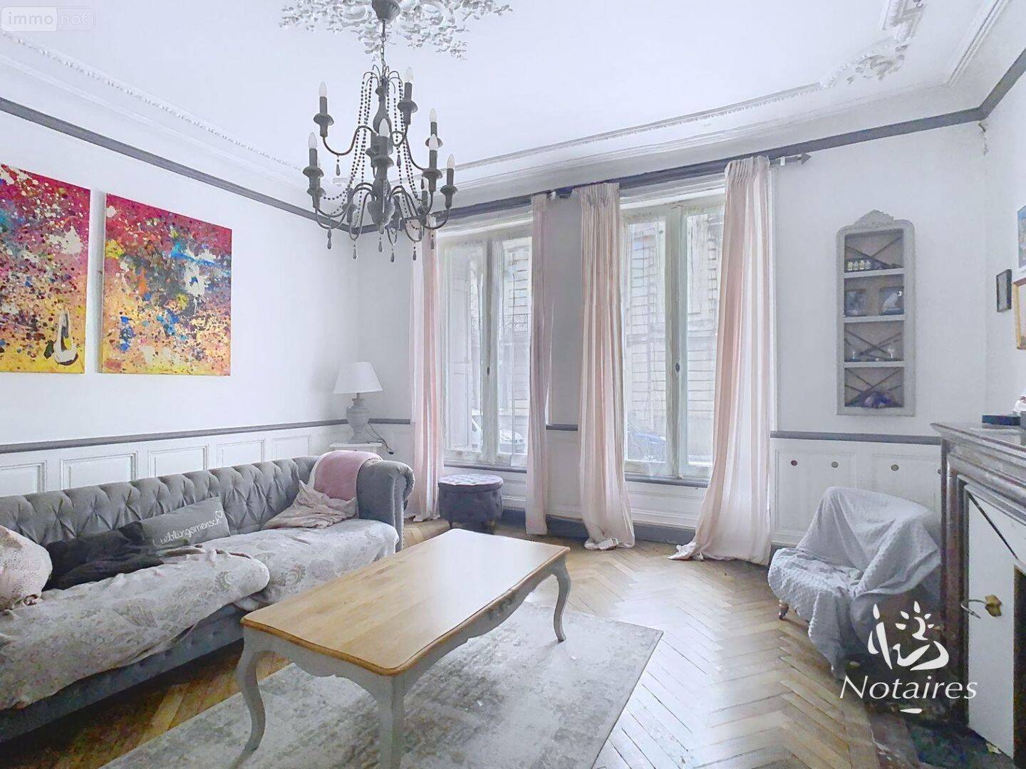 Maison 5 pièces 154 m² · à Bordeaux · 154 m² · 595 000 €
