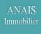 ANAIS IMMOBILIER