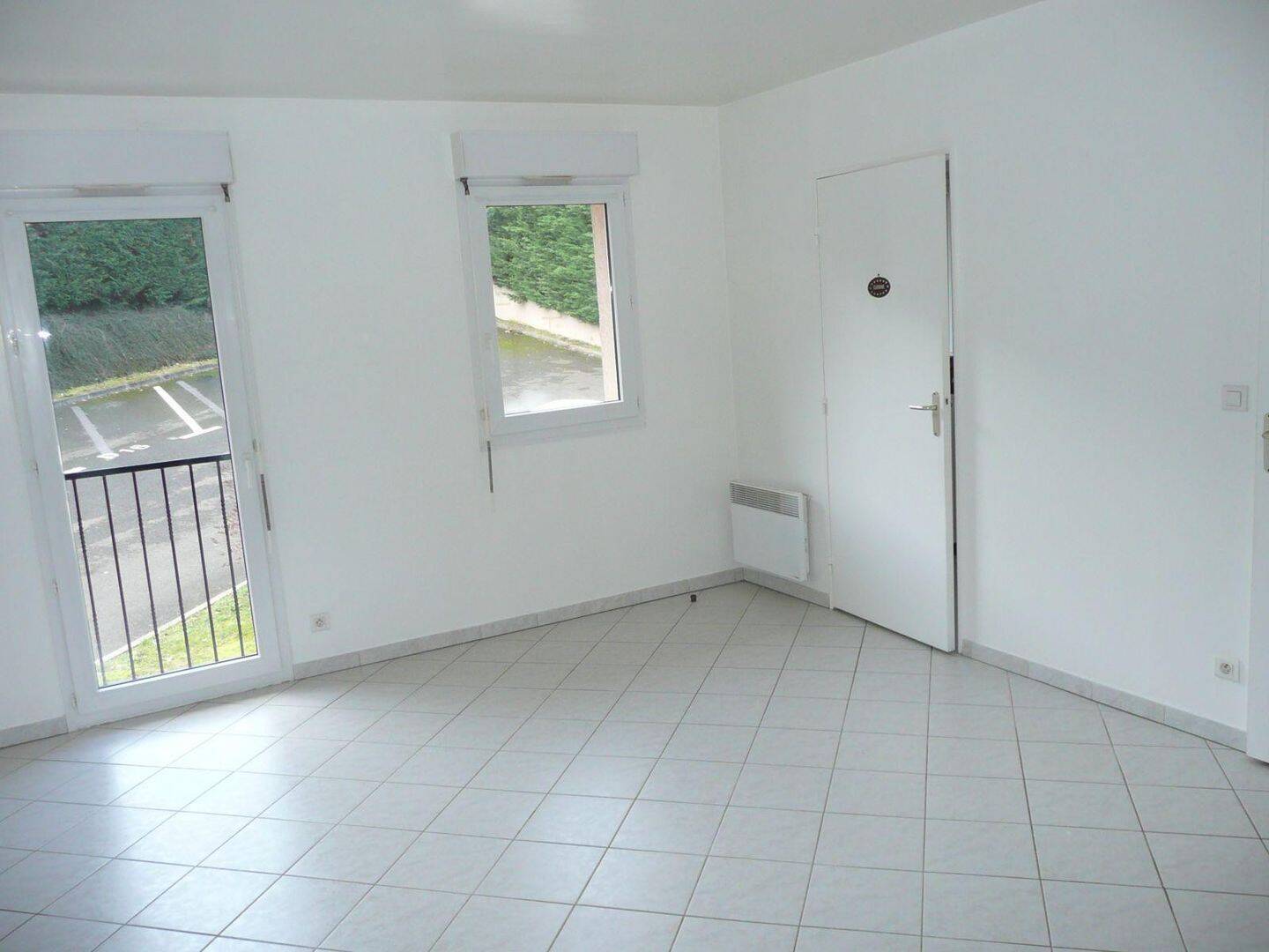 Appartement 1 pièce 30 m² · à Épernon · 30 m² · 550 €