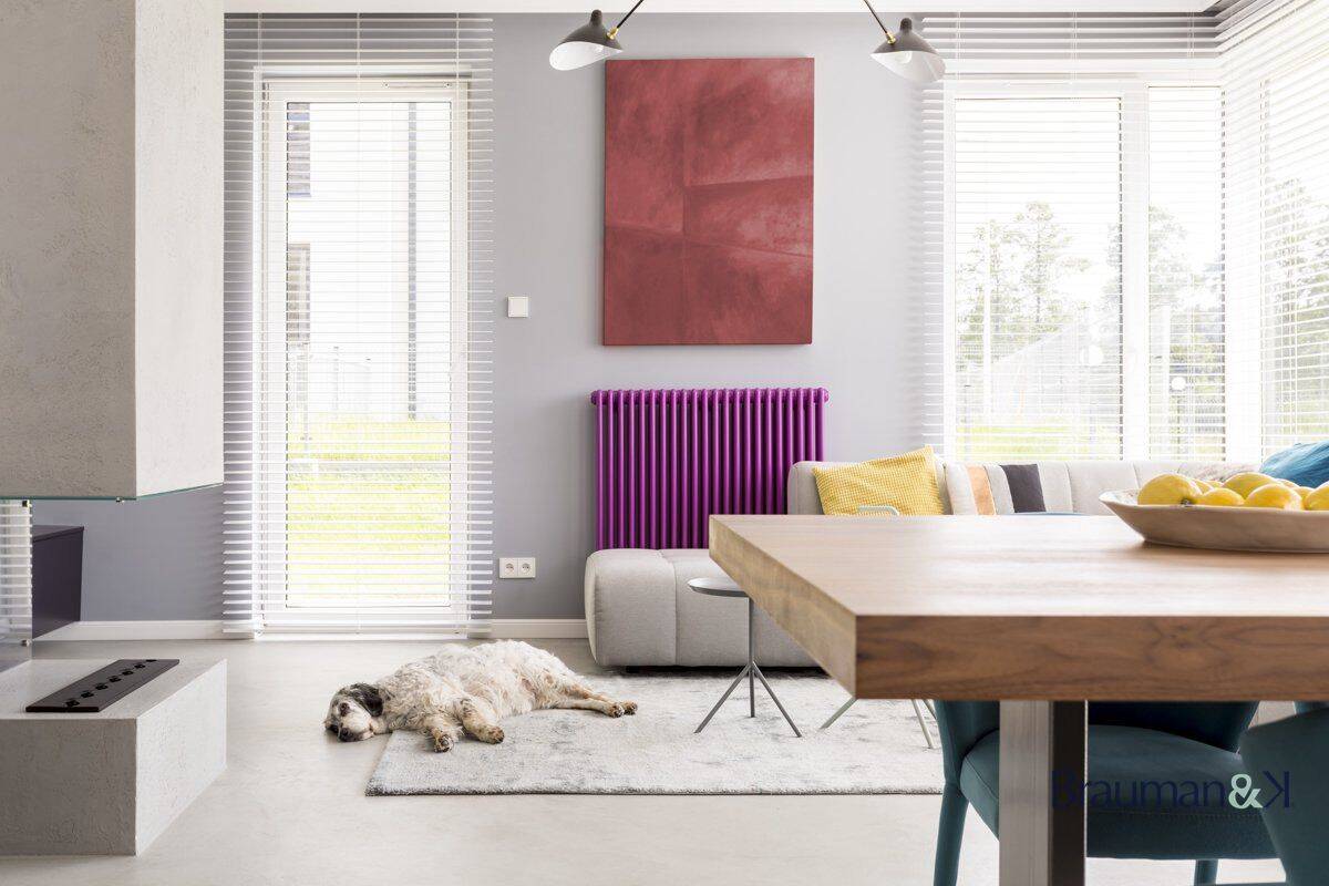 Maison 4 pièces 80 m² · à Téteghem-Coudekerque-Village · 80 m² · 240 000 €
