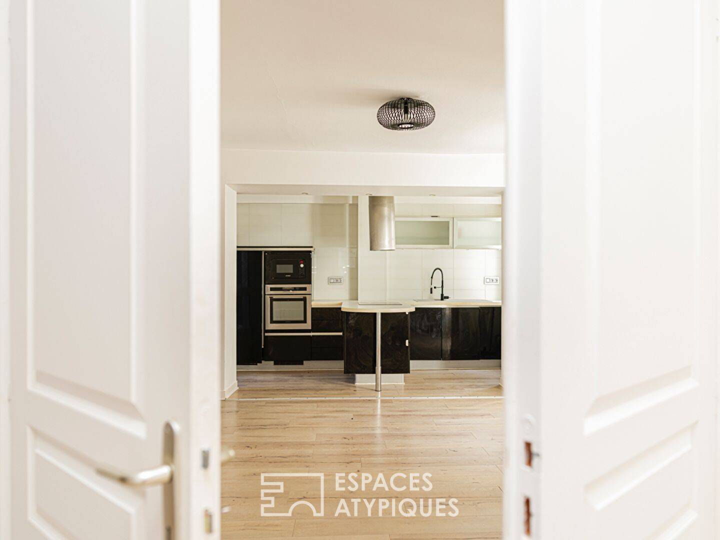 Maison 5 pièces 81 m² · à Orléans · 81,4 m² · 339 000 €