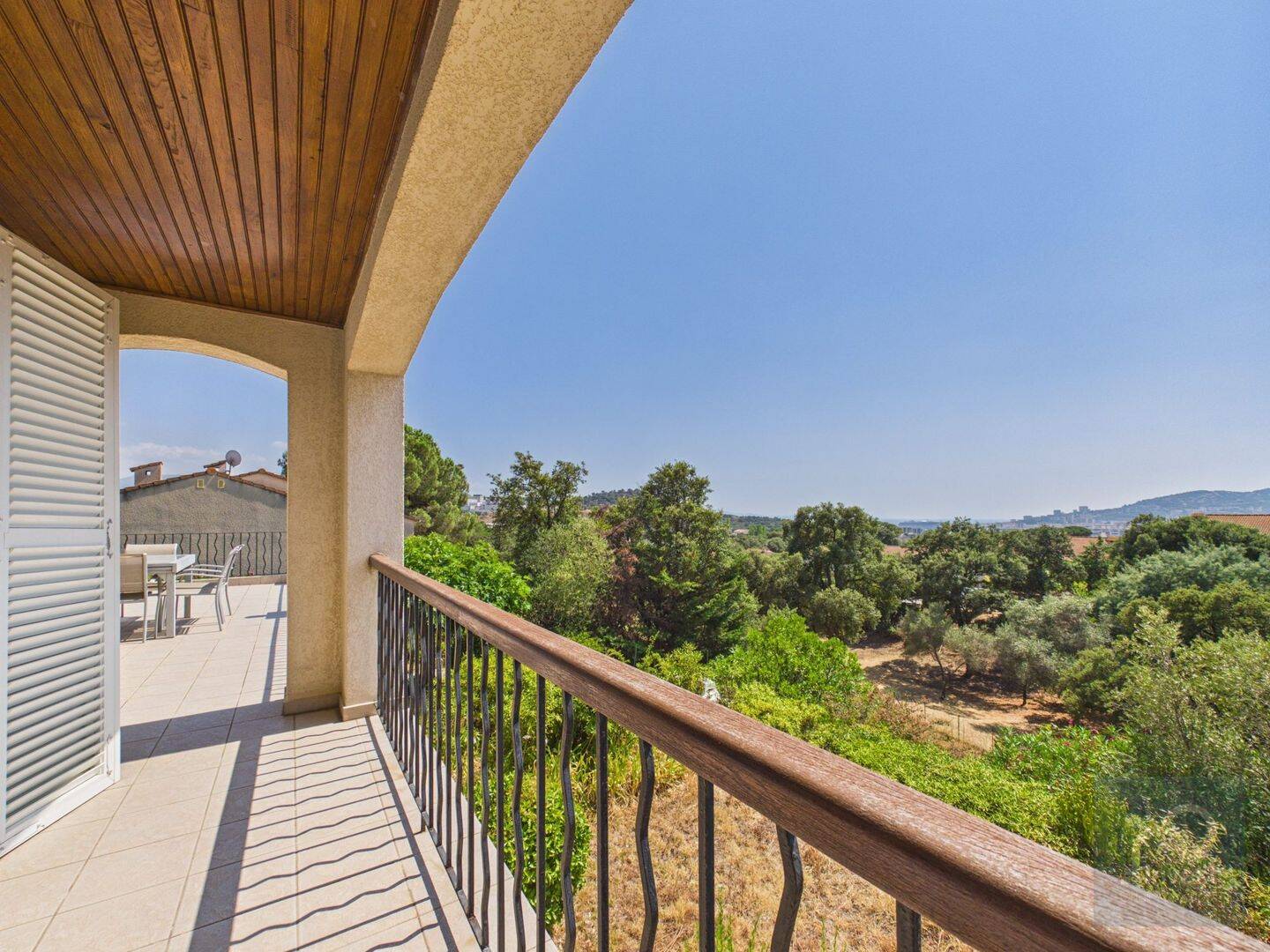 Maison 4 pièces 140 m² · à Ajaccio · 140 m² · 595 000 €