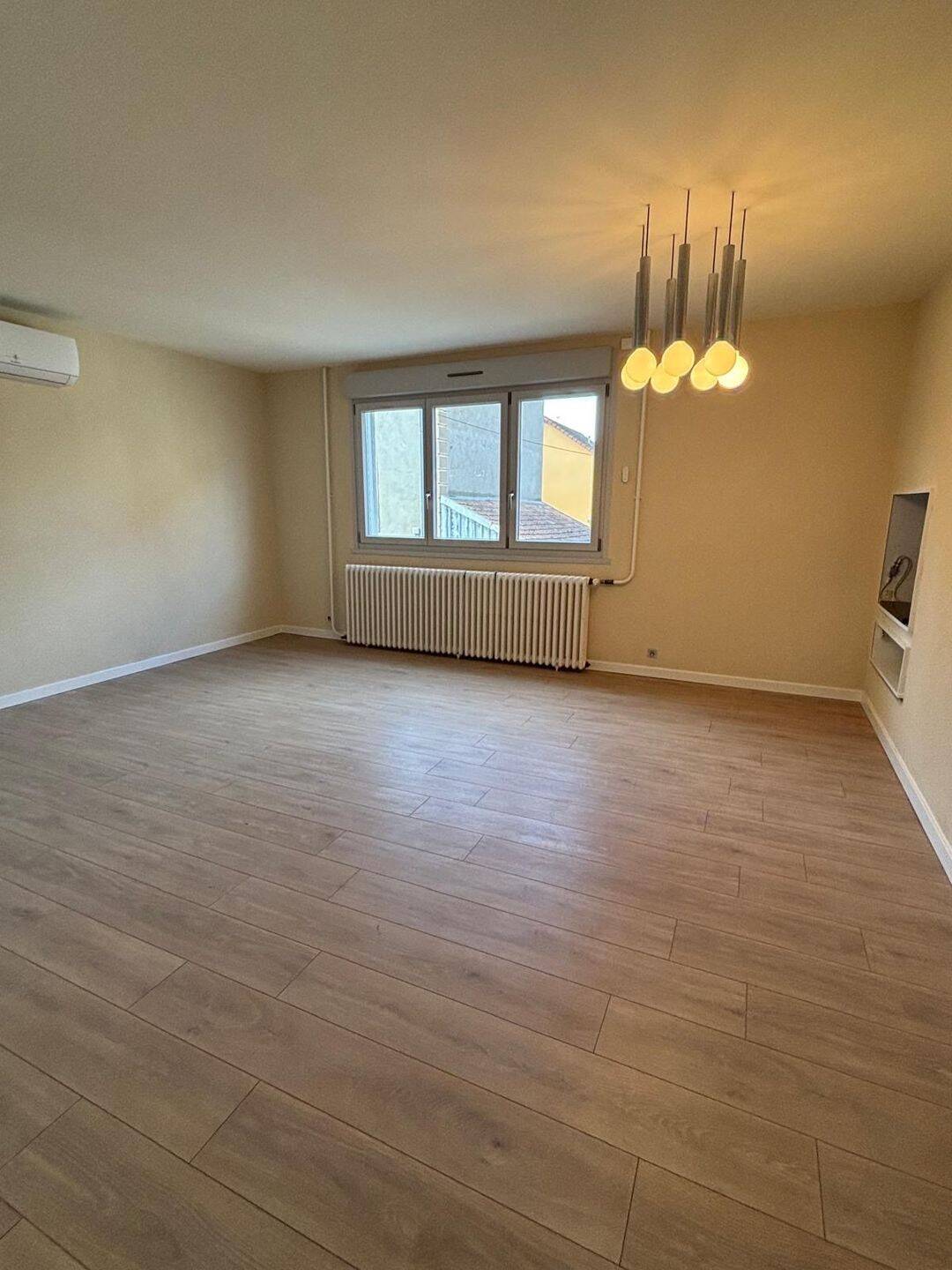 Appartement 3 pièces 70 m² · à Belfort · 70 m² · 720 €/mois