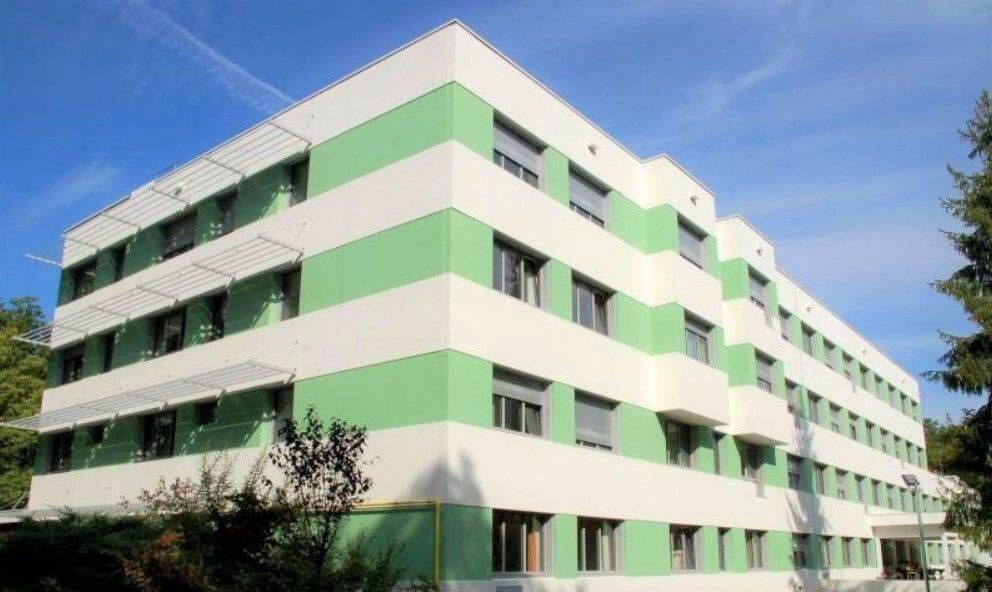 Appartement 1 pièce 20 m² · à Chambray-lès-Tours · 20,4 m² · 88 000 €