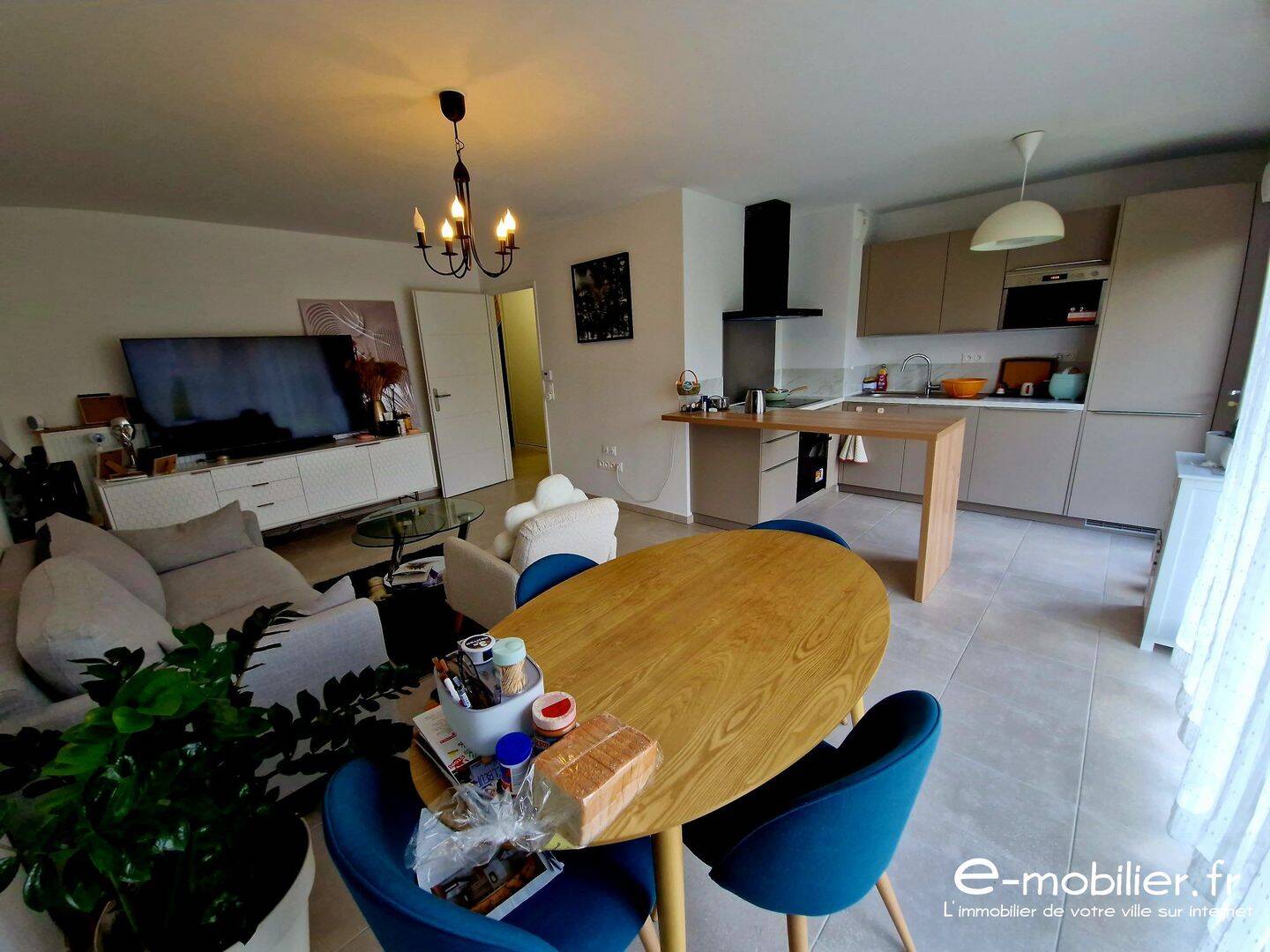 Maison 5 pièces 112 m² · à Amiens · 112 m² · 350 000 €