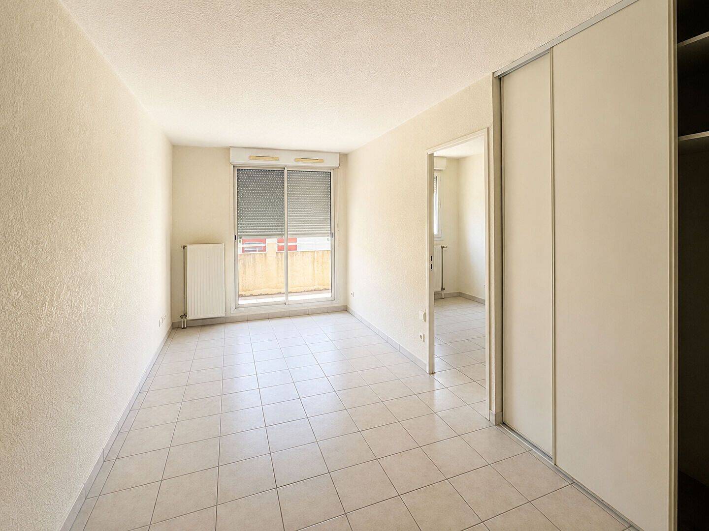 Appartement 2 pièces 30 m² · à Montpellier · 29,8 m² · 775 €