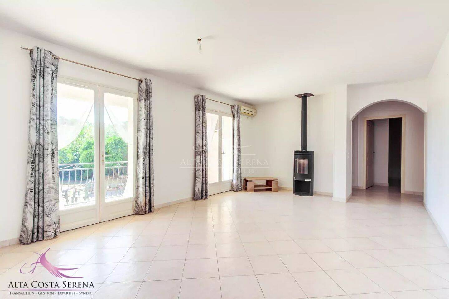 Maison 4 pièces 92 m² · à Pietroso · 92 m² · 355 000 €
