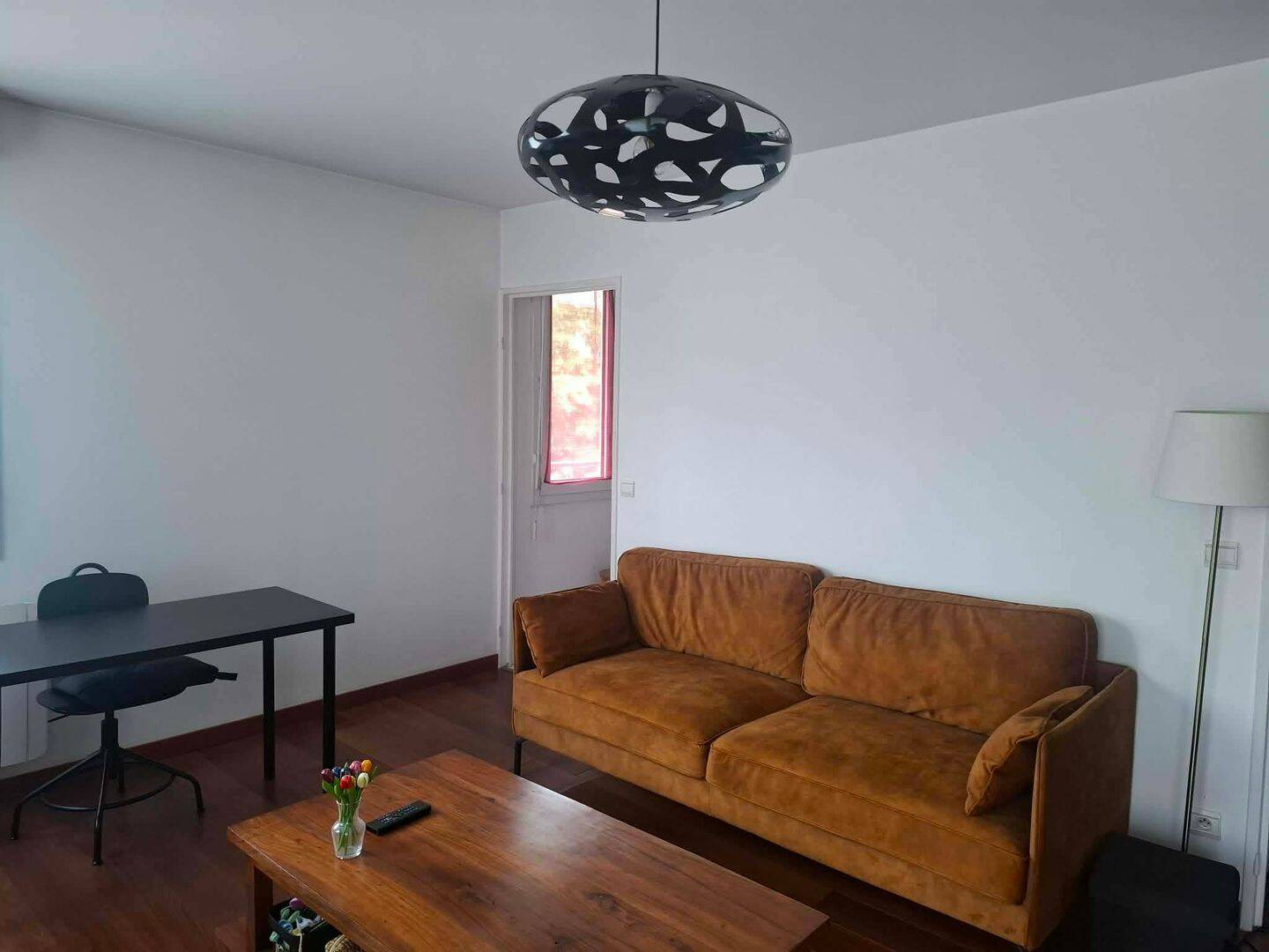 Appartement 2 pièces 40 m² · à Lille · 40 m² · 830 €/mois