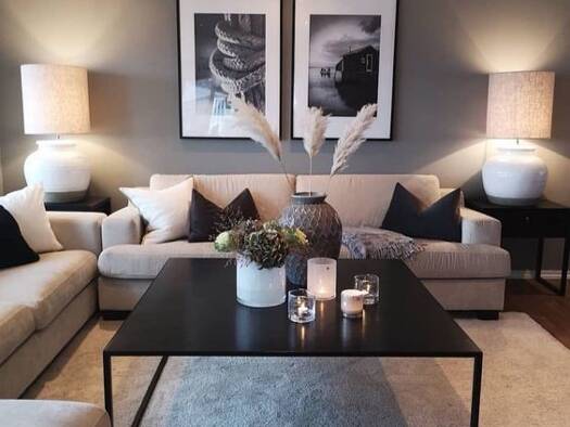 Appartement à vendre - neuf 369 000 € 2 pièces 1 chambre 42 m² 5ème étage Annecy 74000